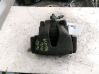 Front brake caliper 93190644