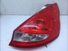Rear/tail lights 1709552