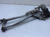Wiper motor 1698869