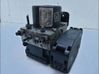 ABS control unit/module 1812481