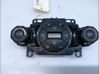 Air conditioning/heating control unit 1775088