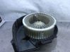 Soplador/ventilador calefacción 1252926
