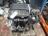 Engine ZJ4602300F
