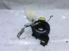 Muelle espiral del airbag (Anillo SRS) 