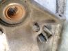 Cubo de rueda delantera 330776