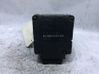 ABS control unit/module 1467714