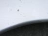 Fender 1405185