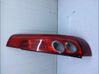 Rear/tail lights 1150021