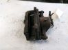 Front brake caliper 440192