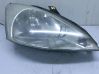 Headlight/headlamp 1152096