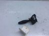 Indicator stalk 1105193