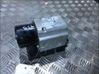 ABS control unit/module 71748766