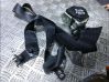 Front seatbelt 156079085