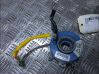 Airbag slip ring squib (SRS ring) 