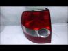 Luz trasera/de freno 5Z0945111A