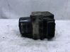 ABS control unit/module 1467714