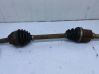 Front driveshaft 1697493