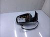 Espejo lateral eléctrico de la puerta delantera 3B1857507L01C