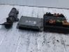 Engine control unit/module 3E906033