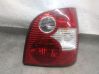 Lampa tylna 6Q6945095G