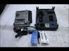 Engine control unit/module 1608325880