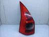 Rear/tail lights 8200417349