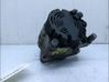 Generatorius 5705GN