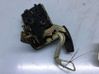 Serratura portiera anteriore 96038805