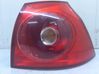 Luz trasera/de freno 1K6945096T