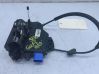Cerradura de puerta trasera 7L0839016D