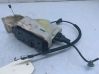 Cerradura de puerta delantera 3D1837016AC