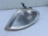 Front indicator light 1084819