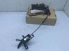Front door lock 1087834
