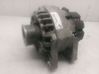 Generatorius 5705KY