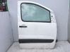 Door (2 Door Coupe) 9004X7