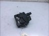 Wiper control stalk 7701060097