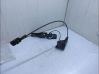 Front door lock 8200219247