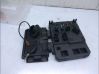 Engine control unit/module 1938YH