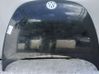 Engine bonnet/hood 1C0823031L