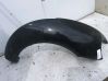 Fender 1C0821106FGRU