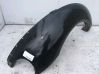 Fender 1C0821105FGRU