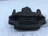 Caliper de freno delantero 