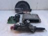 Engine control unit/module 38906018BK