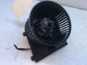 Heater fan/blower 1J2819021C