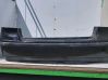 Rear bumper 32016141
