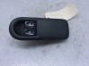 Electric window control switch 8200214943