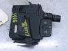 Wiper control stalk 7701060097