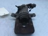 Caliper del freno trasero 4400N5