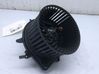 Soplador/ventilador calefacción 6441V5