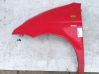 Fender 96315498